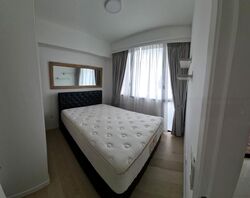 Sky Green (D13), Condominium #576132651